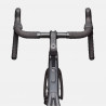 Rower szosowy CANNONDALE Synapse Carbon 5 czarny 2025