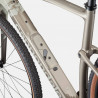 Rower gravel CANNONDALE Topstone Carbon 3 GRX 2x12 beżowy 2025