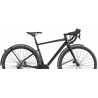 Rower gravel CANNONDALE Topstone EQ czarny