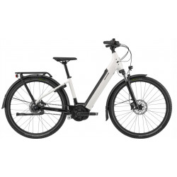 Rower elektryczny 29...