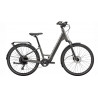 Rower elektryczny 27,5 CANNONDALE Mavaro Neo SL 1 LSTH (360wh) grafitowy