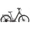 Rower elektryczny 27,5 CANNONDALE Mavaro Neo SL 1 LSTH (360wh) grafitowy