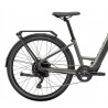 Rower elektryczny 27,5 CANNONDALE Mavaro Neo SL 1 LSTH (360wh) grafitowy