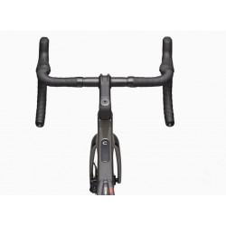 Rower gravel CANNONDALE SUPERX CARBON 3 ciemny 2025