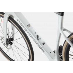 Rower szosowy CANNONDALE Synapse Carbon 3 Smartsense 2025