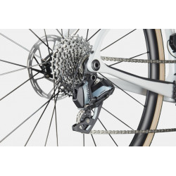 Rower szosowy CANNONDALE Synapse Carbon 3 Smartsense 2025