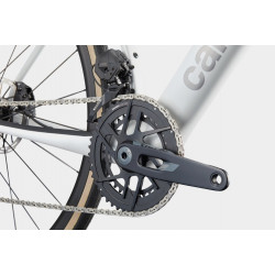 Rower szosowy CANNONDALE Synapse Carbon 3 Smartsense 2025