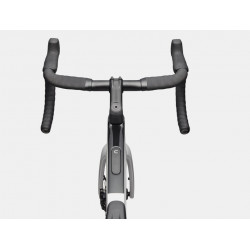 Rower szosowy CANNONDALE Synapse Carbon 3 Smartsense 2025