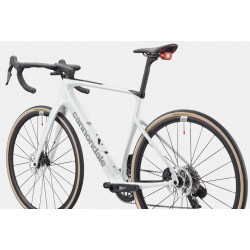 Rower szosowy CANNONDALE Synapse Carbon 3 Smartsense 2025