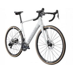 Rower szosowy CANNONDALE Synapse Carbon 3 Smartsense 2025