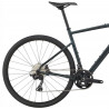 Rower gravel CANNONDALE Topstone 1 Gunmetal Green 2024