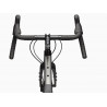 Rower gravel CANNONDALE Topstone 1 black smoked 2024