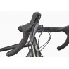 Rower gravel CANNONDALE Topstone 1 black smoked 2024