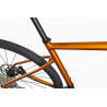 Rower gravel CANNONDALE Topstone 1 pomarańczowy
