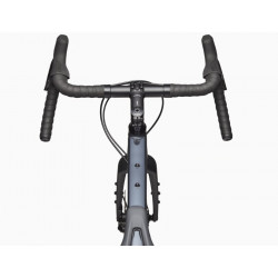 Rower gravel CANNONDALE Topstone 2 1x czarny połysk 2025