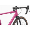 Rower gravel CANNONDALE Topstone 2 1x różowy 2025