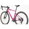 Rower gravel CANNONDALE Topstone 2 1x różowy 2025