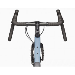 Rower gravel CANNONDALE Topstone 3 błękitny 2025