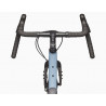 Rower gravel CANNONDALE Topstone 3 błękitny 2025