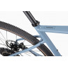 Rower gravel CANNONDALE Topstone 3 błękitny 2025