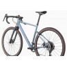 Rower gravel CANNONDALE Topstone 3 błękitny 2025