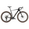 Rower gravel 29 CANNONDALE Topstone Carbon 1 AXS 2025