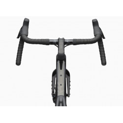 Rower gravel 29 CANNONDALE Topstone Carbon 1 AXS 2025