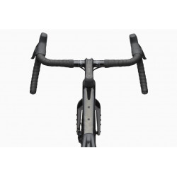 Rower gravel 29 CANNONDALE Topstone Carbon 1 AXS 2025