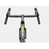 Rower gravel CANNONDALE Topstone 2 AXS 1x czarny / zielony 2025