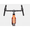 Rower gravel CANNONDALE Topstone Carbon 3 GRX 1x pomarańczowy 2025