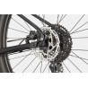 Rower górski 27.5 CANNONDALE Trail 1 czarny 2025
