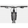 Rower górski 27.5 CANNONDALE Trail 1 czarny 2025