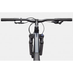 Rower górski 27,5 CANNONDALE Trail 1 granatowy 2025