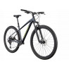 Rower górski 27,5 CANNONDALE Trail 1 granatowy 2025