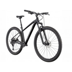 Rower górski 29 CANNONDALE Trail 1 czarny 2025