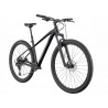 Rower górski 29 CANNONDALE Trail 1 czarny 2025