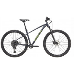 Rower górski 29 CANNONDALE...