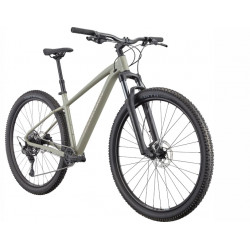 Rower górski 27.5 CANNONDALE Trail 1 toxic splash 2025