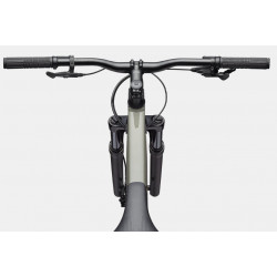 Rower górski 29 CANNONDALE Trail 1 toxic splash 2025