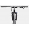 Rower górski 27,5 CANNONDALE Trail 2 czarny 2025