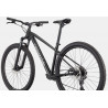 Rower górski 27,5 CANNONDALE Trail 2 czarny 2025