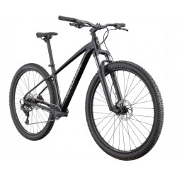 Rower górski 27,5 CANNONDALE Trail 2 czarny 2025