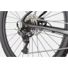 Rower górski 29 CANNONDALE Trail 2 czarny 2025