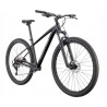Rower górski 29 CANNONDALE Trail 2 czarny 2025