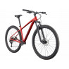 Rower górski 29 CANNONDALE Trail 2 czerwony 2025