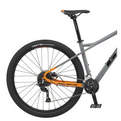 copy of GT Avalanche 29 Sport szary 2024