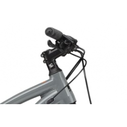 copy of GT Avalanche 29 Sport szary 2024