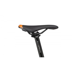 copy of GT Avalanche 29 Sport szary 2024