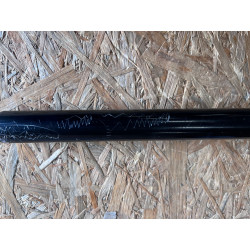 copy of GT Avalanche 29 Sport szary 2024