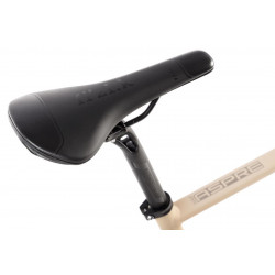 Rower gravel ROMET Aspre 2 beżowy / zielony 2024